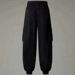 Pantalón De Chándal Himalayan Para Mujer-The North Face Online