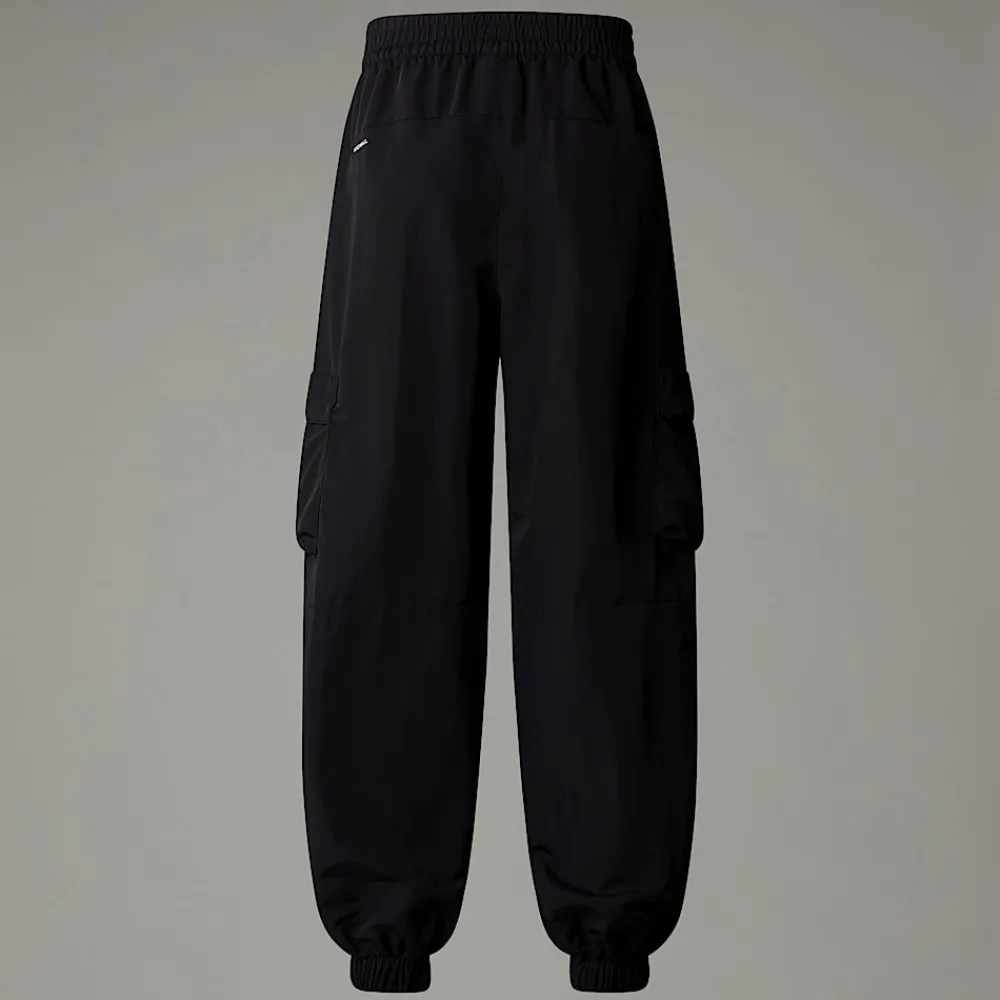 Pantalón De Chándal Himalayan Para Mujer-The North Face Online