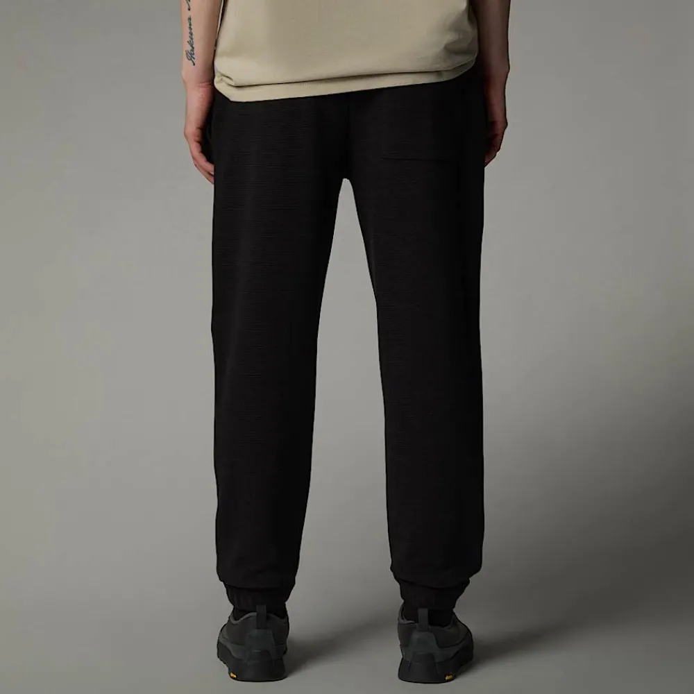 Pantalón De Chándal Hoden Para Hombre-The North Face Discount