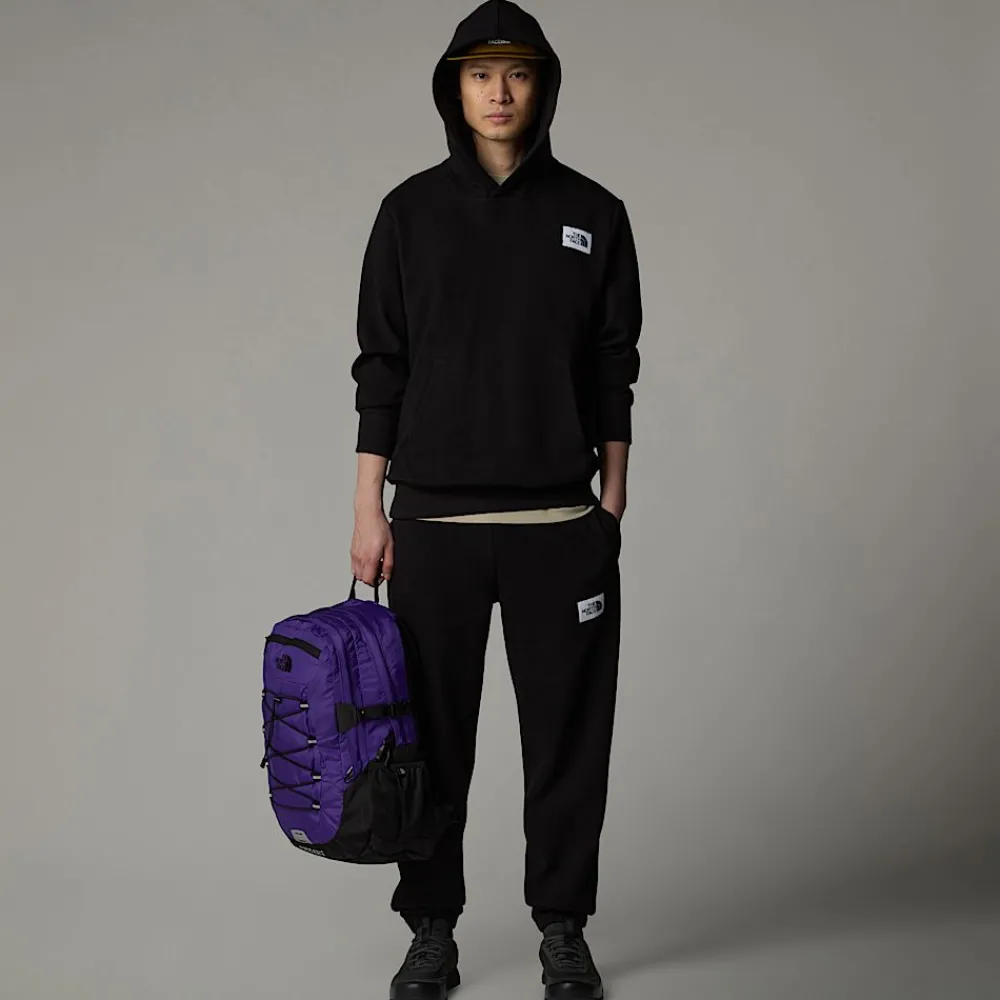 Pantalón De Chándal Hoden Para Hombre-The North Face Discount