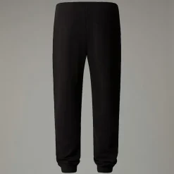 Pantalón De Chándal Hoden Para Hombre-The North Face Discount