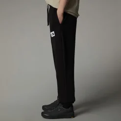 Pantalón De Chándal Hoden Para Hombre-The North Face Discount