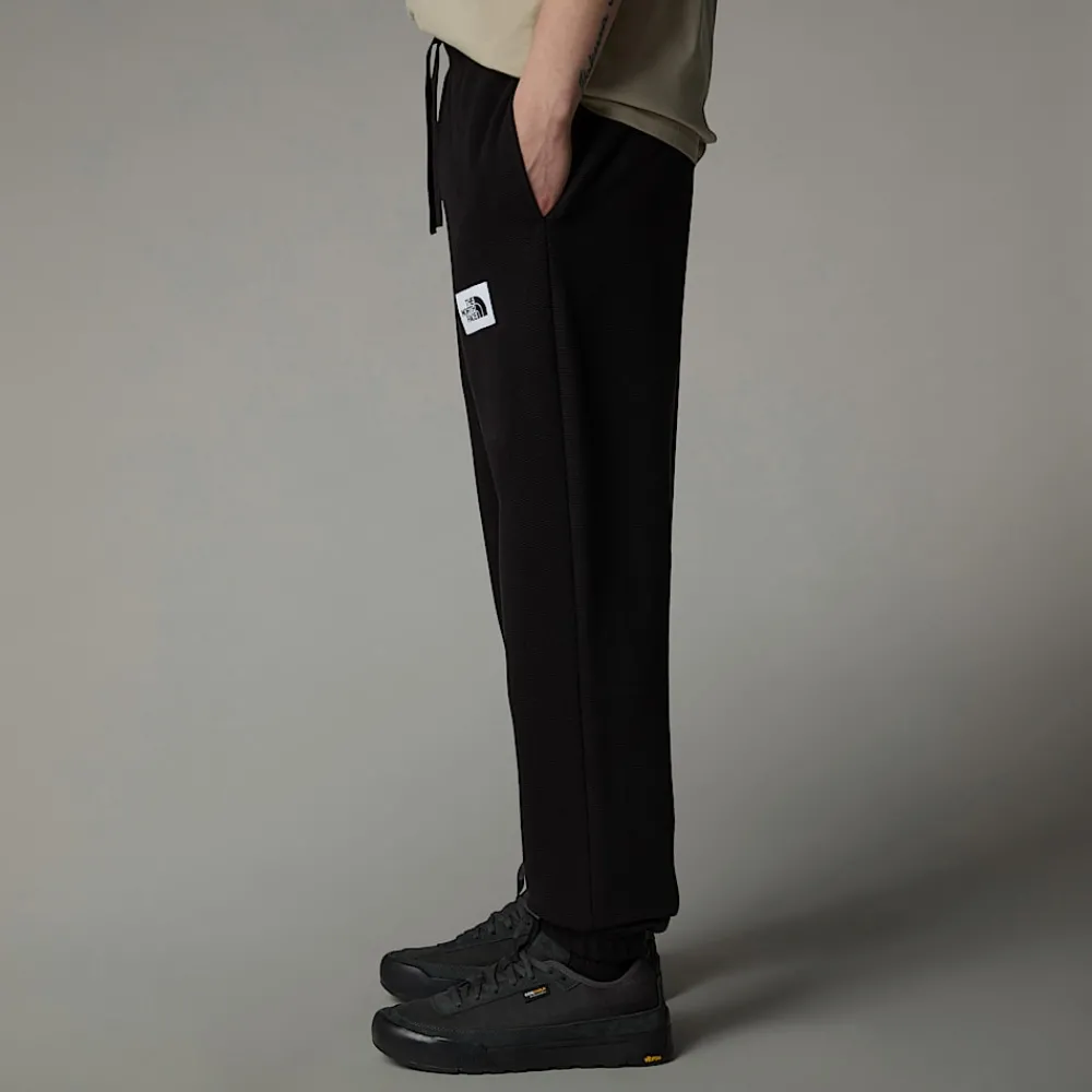 Pantalón De Chándal Hoden Para Hombre-The North Face Discount