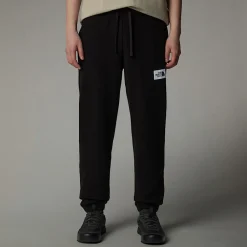 Pantalón De Chándal Hoden Para Hombre-The North Face Discount