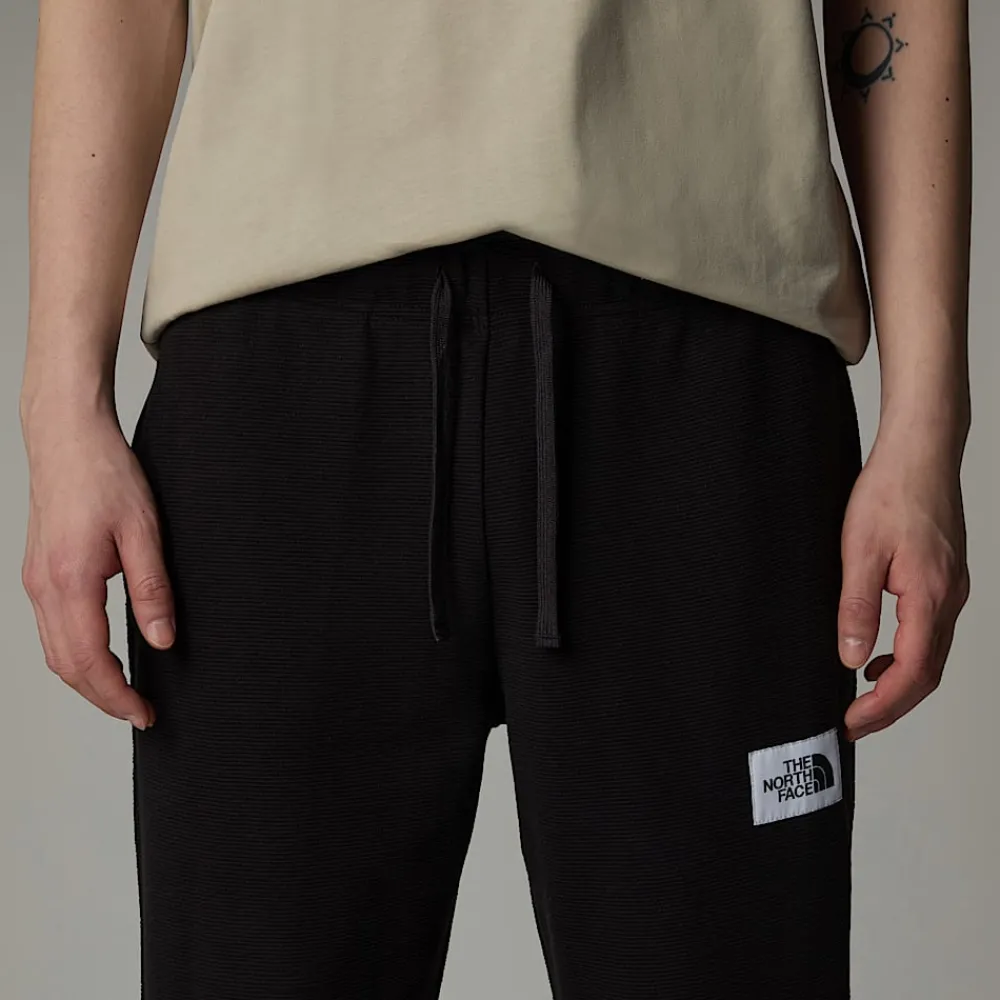Pantalón De Chándal Hoden Para Hombre-The North Face Discount