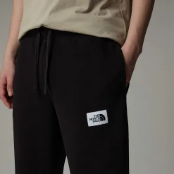 Pantalón De Chándal Hoden Para Hombre-The North Face Discount