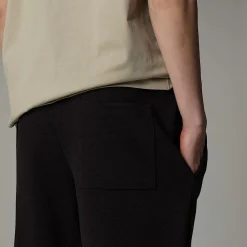 Pantalón De Chándal Hoden Para Hombre-The North Face Discount