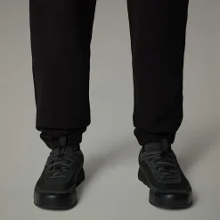 Pantalón De Chándal Hoden Para Hombre-The North Face Discount