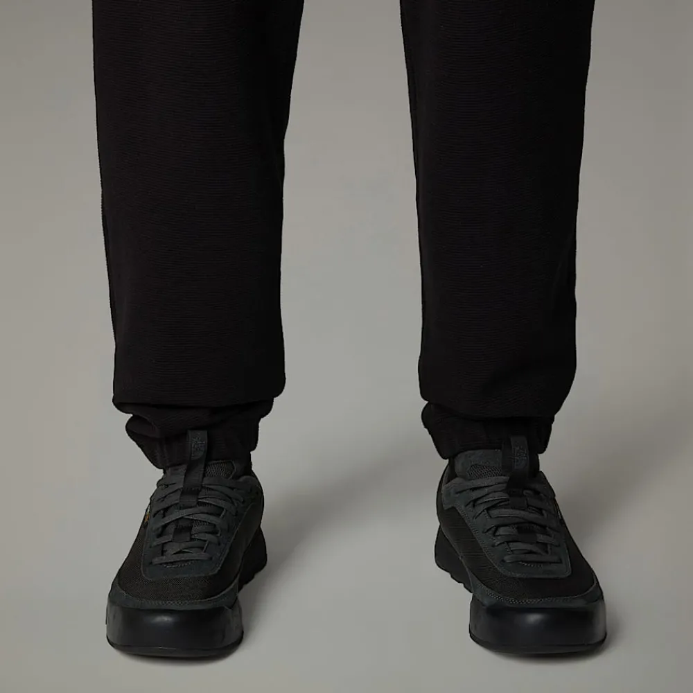 Pantalón De Chándal Hoden Para Hombre-The North Face Discount
