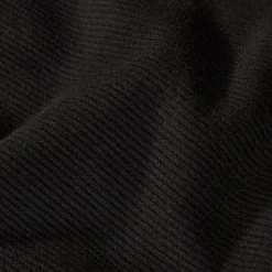 Pantalón De Chándal Hoden Para Hombre-The North Face Discount