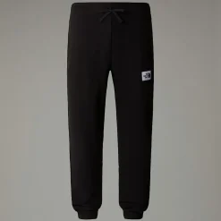Pantalón De Chándal Hoden Para Hombre-The North Face Discount