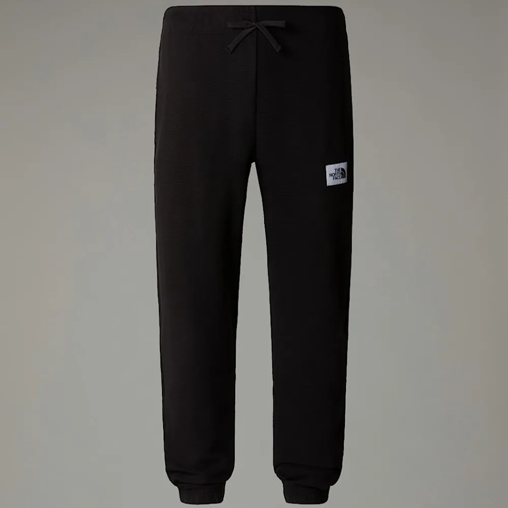 Pantalón De Chándal Hoden Para Hombre-The North Face Discount