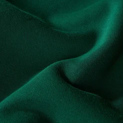 Pantalón De Chándal Holgado Essential Para Jóvenes-The North Face Clearance