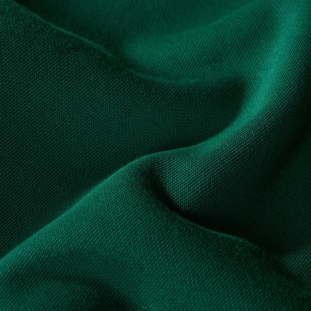 Pantalón De Chándal Holgado Essential Para Jóvenes-The North Face Clearance