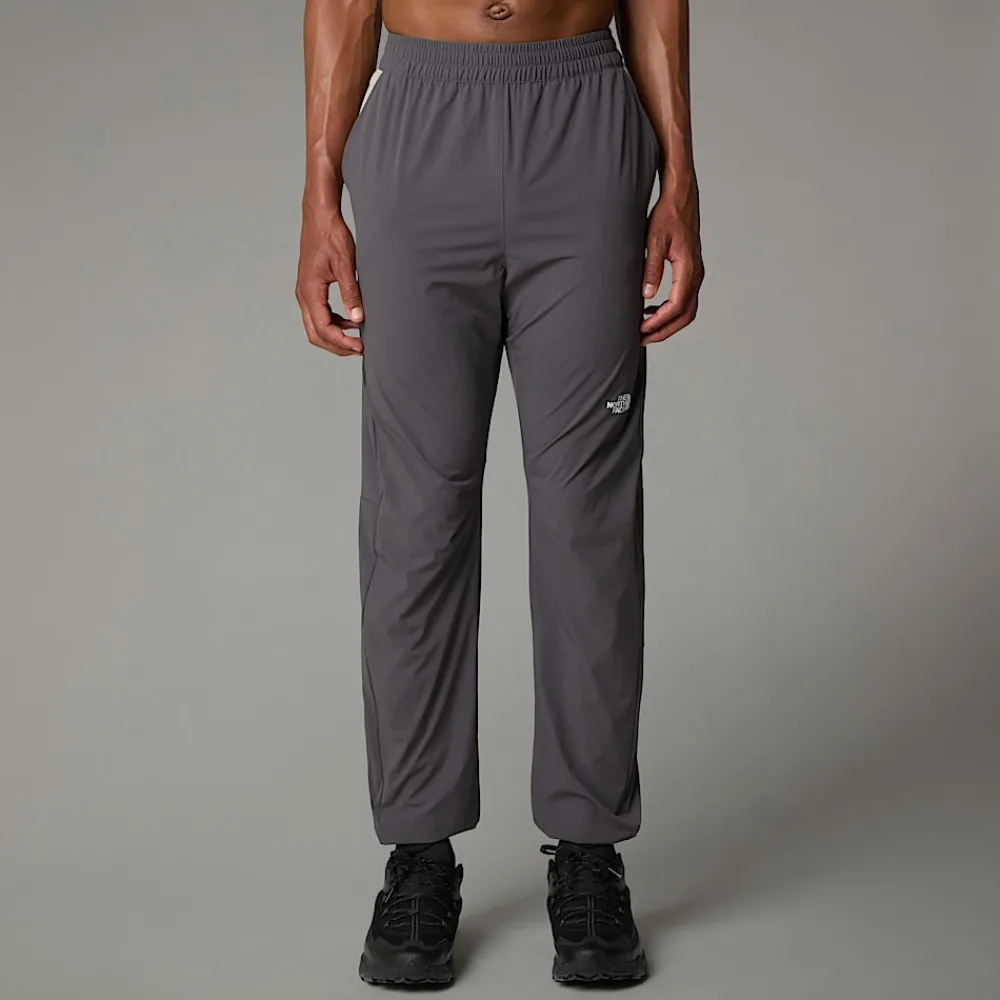 Pantalón De Chándal Kikash Para Hombre-The North Face Online