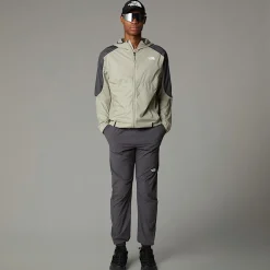Pantalón De Chándal Kikash Para Hombre-The North Face Online