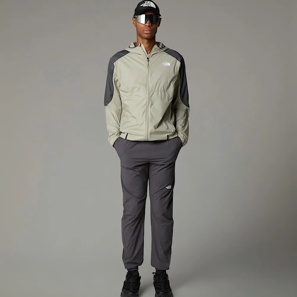Pantalón De Chándal Kikash Para Hombre-The North Face Online