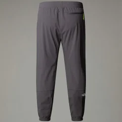 Pantalón De Chándal Kikash Para Hombre-The North Face Online