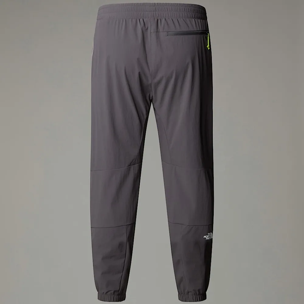 Pantalón De Chándal Kikash Para Hombre-The North Face Online