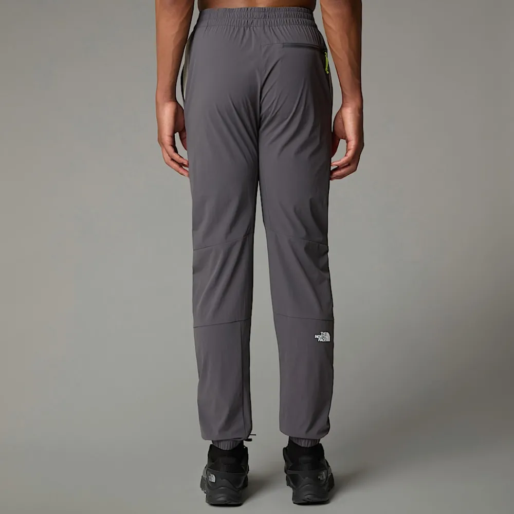 Pantalón De Chándal Kikash Para Hombre-The North Face Online