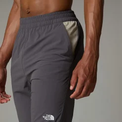 Pantalón De Chándal Kikash Para Hombre-The North Face Online
