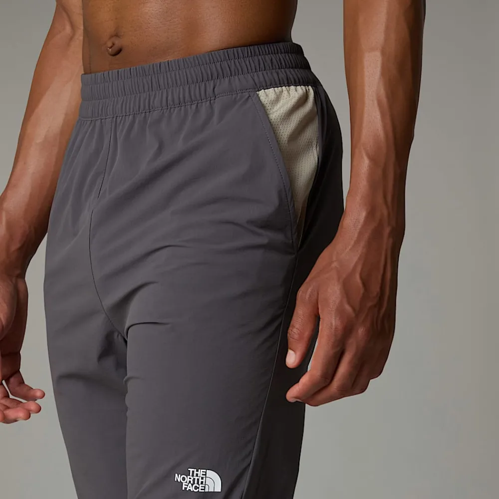 Pantalón De Chándal Kikash Para Hombre-The North Face Online