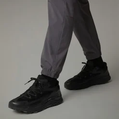 Pantalón De Chándal Kikash Para Hombre-The North Face Online