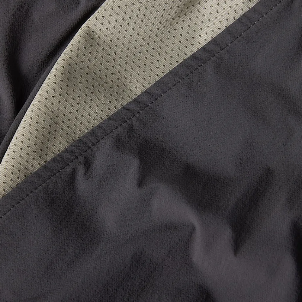 Pantalón De Chándal Kikash Para Hombre-The North Face Online