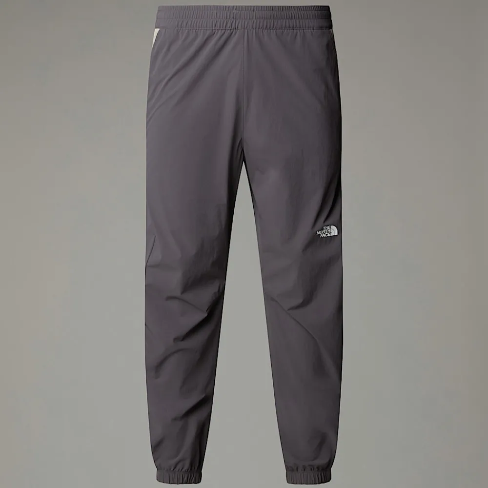 Pantalón De Chándal Kikash Para Hombre-The North Face Online
