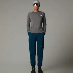 Pantalón De Chándal Kikash Para Mujer-The North Face Online