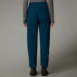 Pantalón De Chándal Kikash Para Mujer-The North Face Online