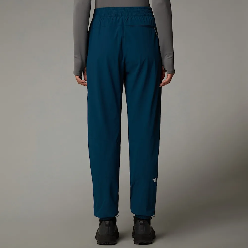 Pantalón De Chándal Kikash Para Mujer-The North Face Online