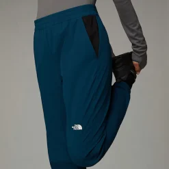 Pantalón De Chándal Kikash Para Mujer-The North Face Online