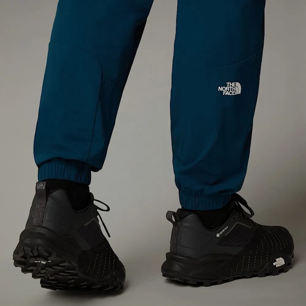 Pantalón De Chándal Kikash Para Mujer-The North Face Online