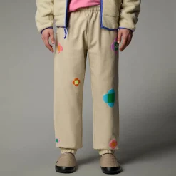 Pantalón De Chándal Let's Blossom Together TNF X Yinka Ilori Unisex-The North Face Outlet