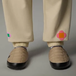 Pantalón De Chándal Let's Blossom Together TNF X Yinka Ilori Unisex-The North Face Outlet