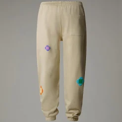 Pantalón De Chándal Let's Blossom Together TNF X Yinka Ilori Unisex-The North Face Outlet