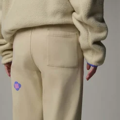 Pantalón De Chándal Let's Blossom Together TNF X Yinka Ilori Unisex-The North Face Outlet