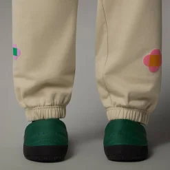 Pantalón De Chándal Let's Blossom Together TNF X Yinka Ilori Unisex-The North Face Outlet