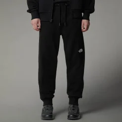 Pantalón De Chándal NSE Para Hombre-The North Face Sale