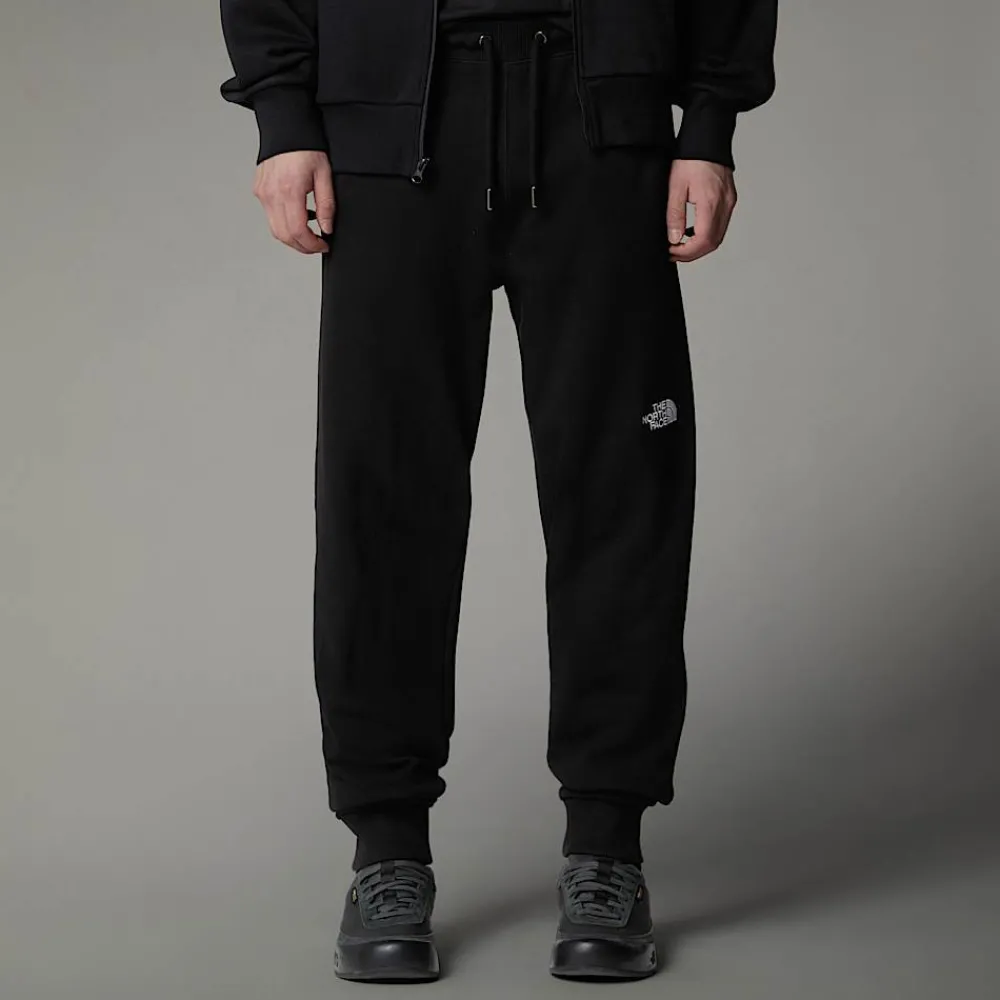 Pantalón De Chándal NSE Para Hombre-The North Face Sale