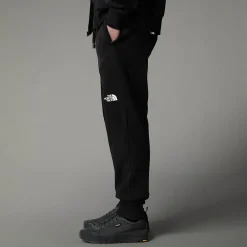 Pantalón De Chándal NSE Para Hombre-The North Face Sale