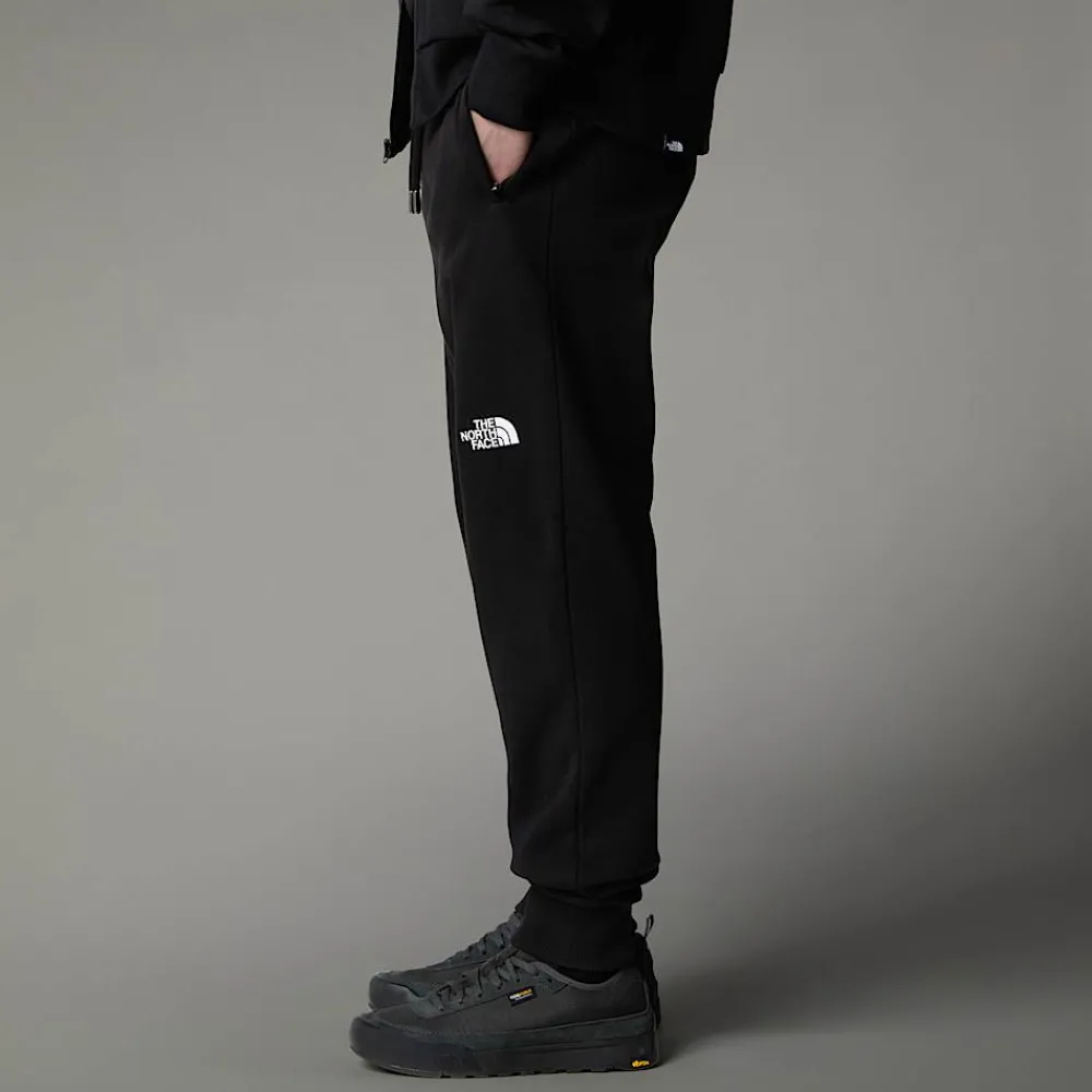 Pantalón De Chándal NSE Para Hombre-The North Face Sale