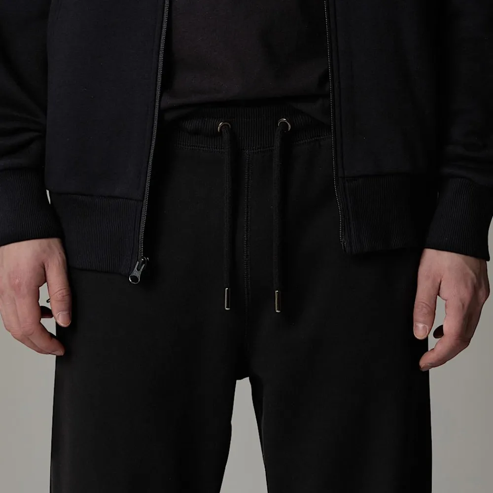 Pantalón De Chándal NSE Para Hombre-The North Face Sale