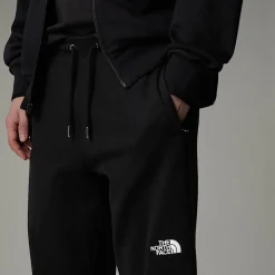 Pantalón De Chándal NSE Para Hombre-The North Face Sale