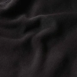 Pantalón De Chándal NSE Para Hombre-The North Face Sale