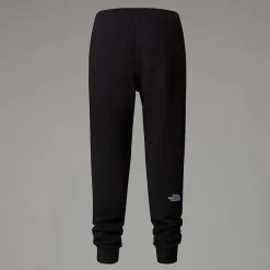 Pantalón De Chándal NSE Para Hombre-The North Face Sale