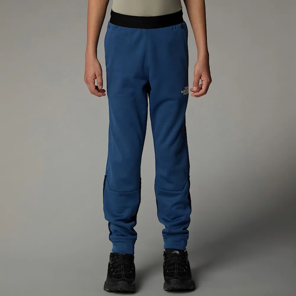 Pantalón De Chándal Para Niño-The North Face Sale