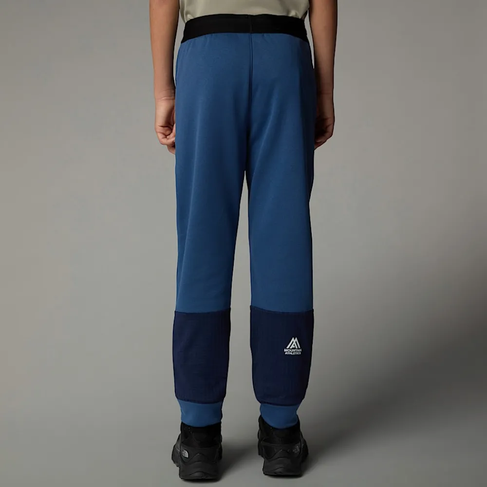 Pantalón De Chándal Para Niño-The North Face Sale