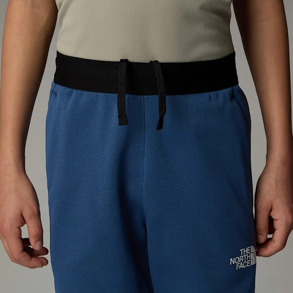 Pantalón De Chándal Para Niño-The North Face Sale